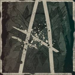 Abhorrence (USA-1) : Scavenger